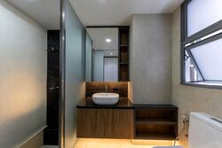 The Lanai (D23), Condominium #597622421
